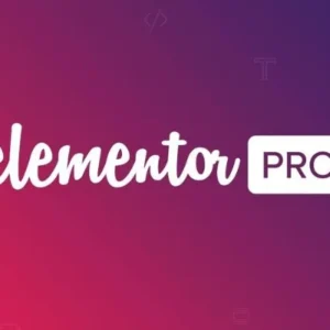 elementor