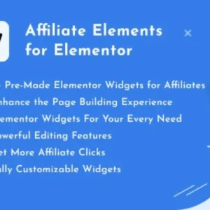 Affiliate-Elements-for-Elementor.png