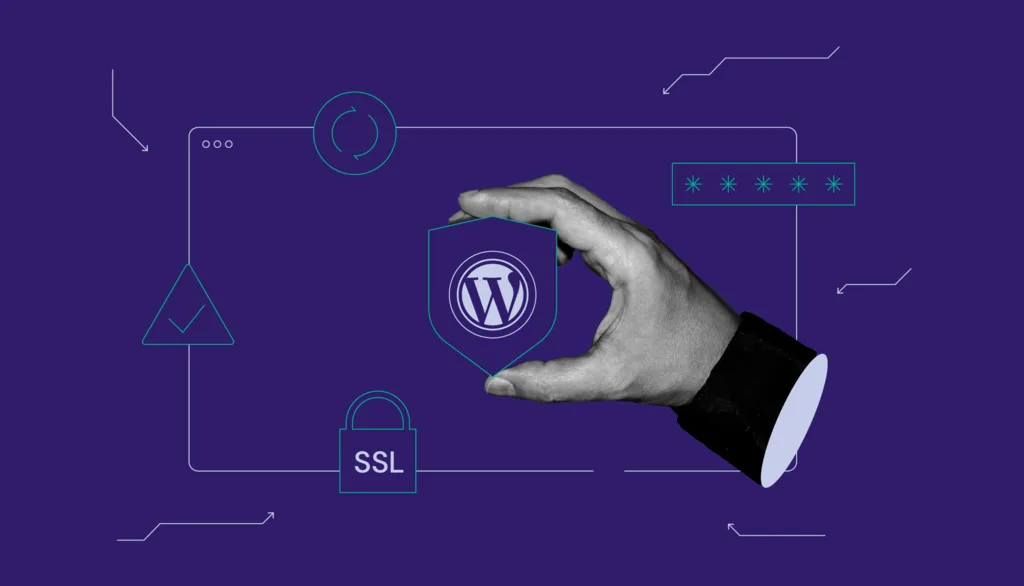 Como Criar um Usuário e Senha Seguro no WordPress