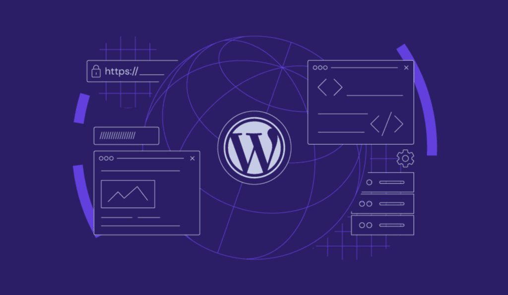 Como Escolher a Agência de Criação de Sites Ideal para o Seu Negócio