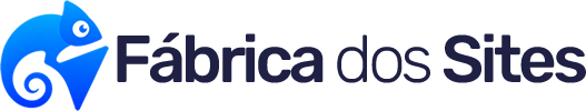 Criação de Sites