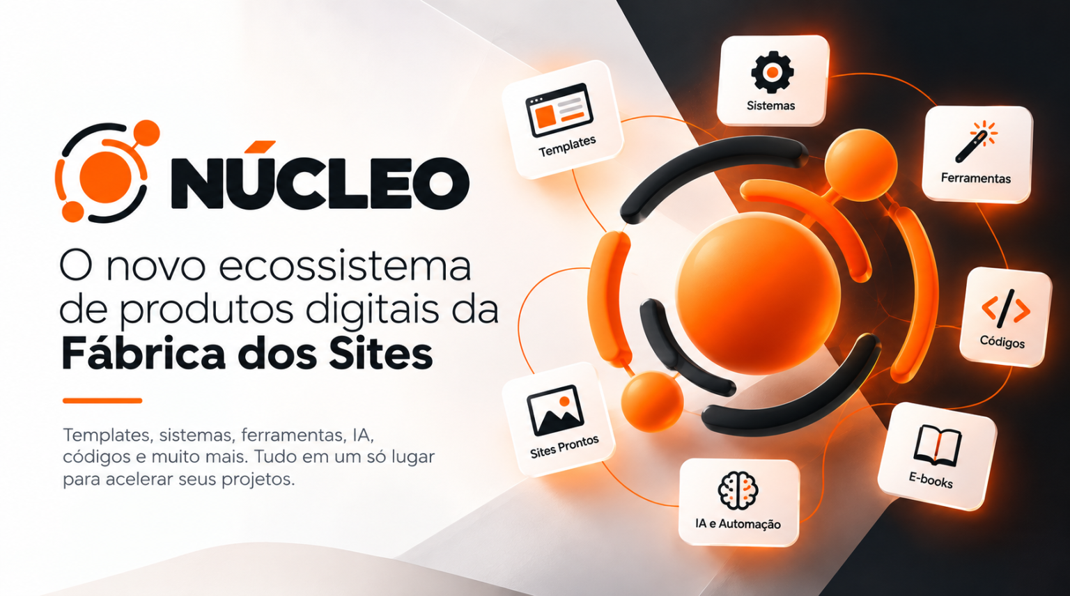 loja de templates e scripts